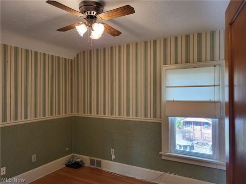 324 Eastern Heights Blvd, Elyria, OH 44035 photo 15