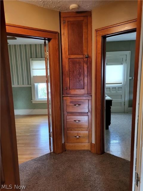 324 Eastern Heights Blvd, Elyria, OH 44035 photo 11