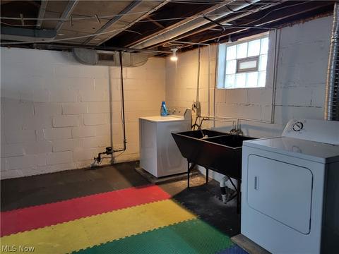 324 Eastern Heights Blvd, Elyria, OH 44035 photo 20
