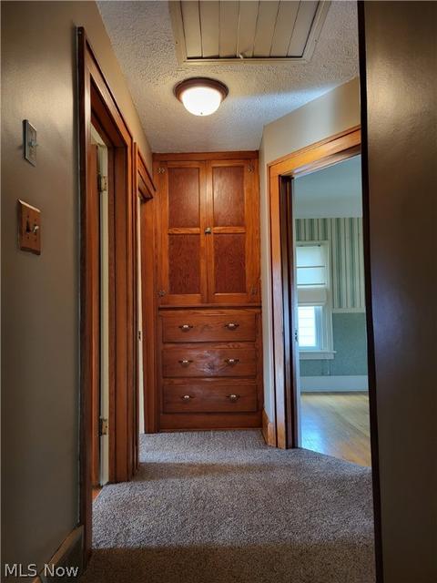 324 Eastern Heights Blvd, Elyria, OH 44035 photo 12