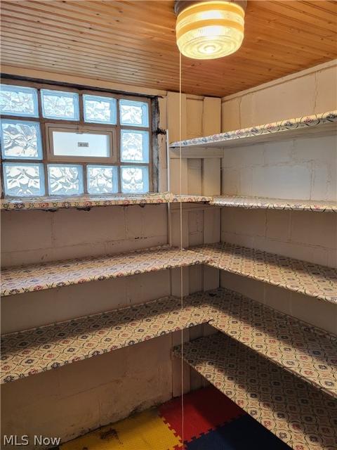 324 Eastern Heights Blvd, Elyria, OH 44035 photo 19