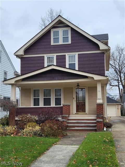 324 Eastern Heights Blvd, Elyria, OH 44035 photo 2