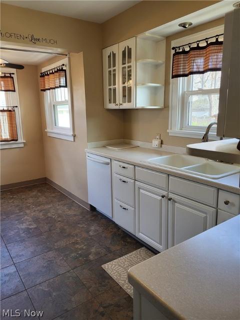 324 Eastern Heights Blvd, Elyria, OH 44035 photo 10