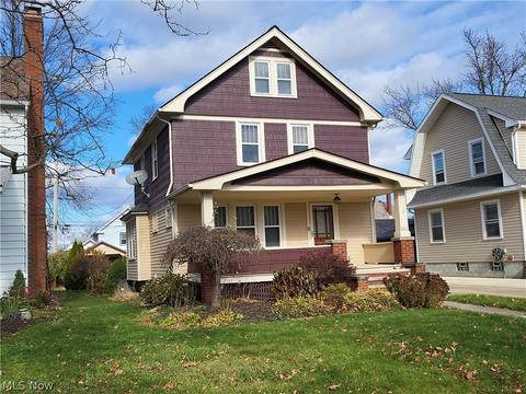 324 Eastern Heights Blvd, Elyria, OH 44035 photo 1