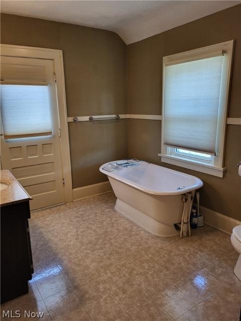 324 Eastern Heights Blvd, Elyria, OH 44035 photo 14