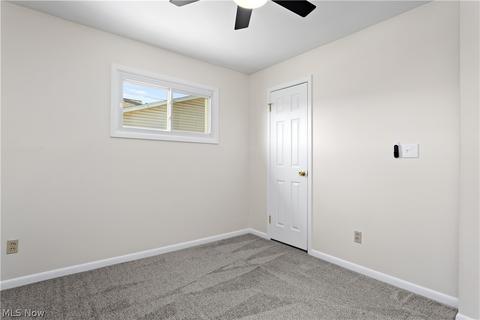 165 Clinton Ave, Elyria, OH 44035 photo 19