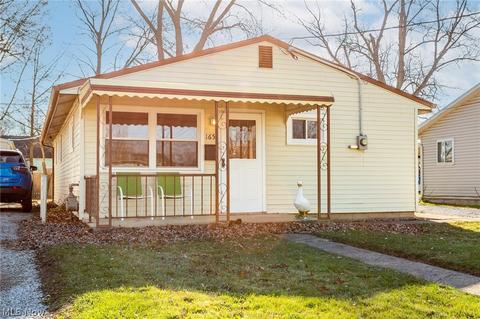 165 Clinton Ave, Elyria, OH 44035 photo 3