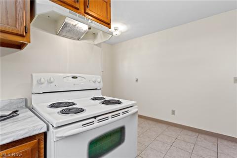 165 Clinton Ave, Elyria, OH 44035 photo 12