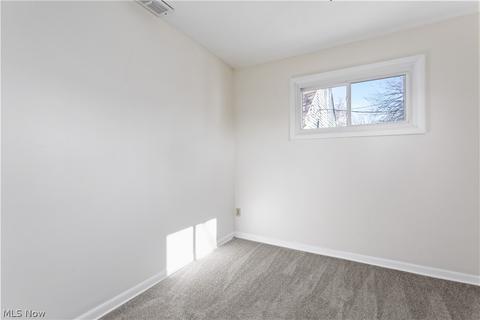 165 Clinton Ave, Elyria, OH 44035 photo 22