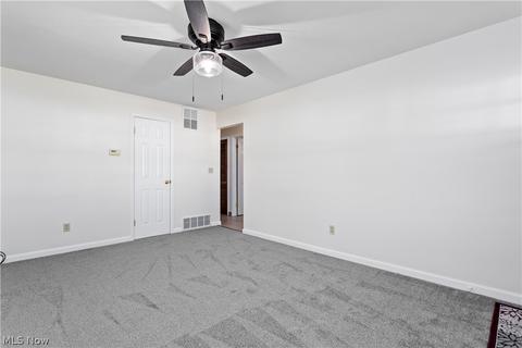 165 Clinton Ave, Elyria, OH 44035 photo 7