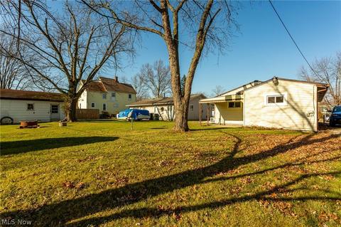 165 Clinton Ave, Elyria, OH 44035 photo 28