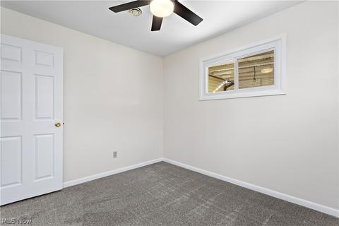 165 Clinton Ave, Elyria, OH 44035 photo 20