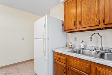 165 Clinton Ave, Elyria, OH 44035 photo 11