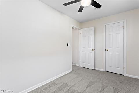 165 Clinton Ave, Elyria, OH 44035 photo 24