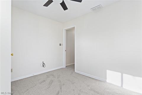 165 Clinton Ave, Elyria, OH 44035 photo 18