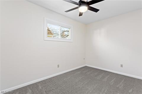 165 Clinton Ave, Elyria, OH 44035 photo 23