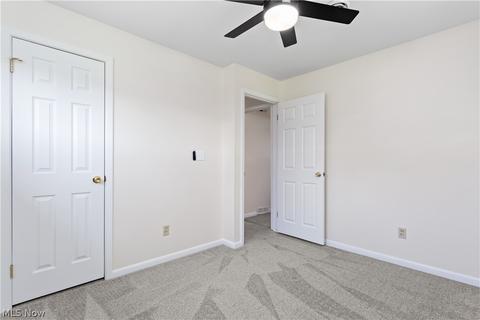 165 Clinton Ave, Elyria, OH 44035 photo 21
