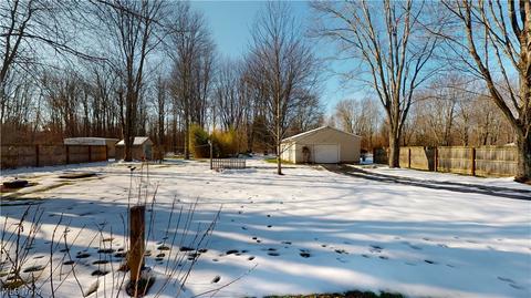 7541 Depot Rd, Ashtabula, OH 44004 photo 23