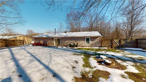 7541 Depot Rd, Ashtabula, OH 44004 photo 19