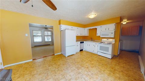 7541 Depot Rd, Ashtabula, OH 44004 photo 6