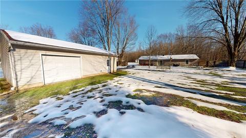7541 Depot Rd, Ashtabula, OH 44004 photo 24