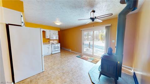 7541 Depot Rd, Ashtabula, OH 44004 photo 5