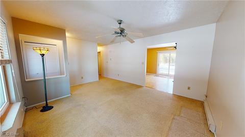 7541 Depot Rd, Ashtabula, OH 44004 photo 3