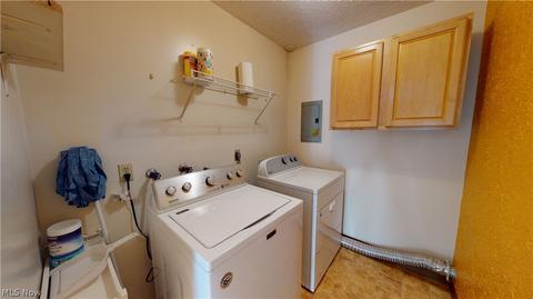 7541 Depot Rd, Ashtabula, OH 44004 photo 8