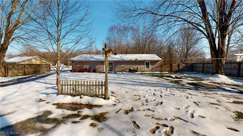 7541 Depot Rd, Ashtabula, OH 44004 photo 20