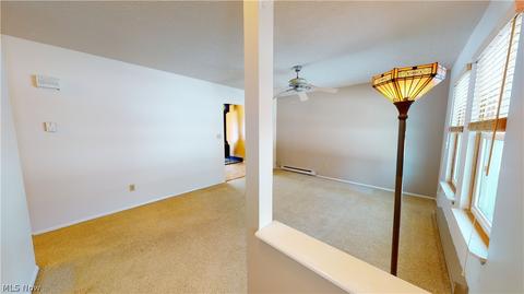 7541 Depot Rd, Ashtabula, OH 44004 photo 4
