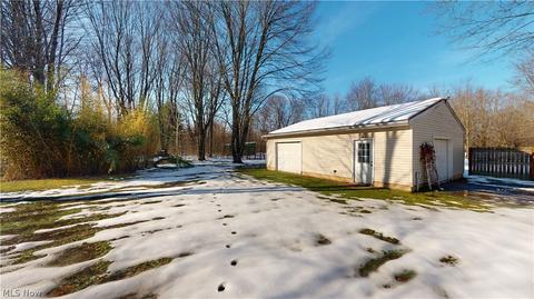 7541 Depot Rd, Ashtabula, OH 44004 photo 22