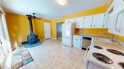 7541 Depot Rd, Ashtabula, OH 44004 photo 9