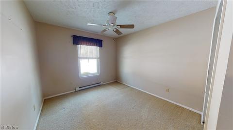 7541 Depot Rd, Ashtabula, OH 44004 photo 14