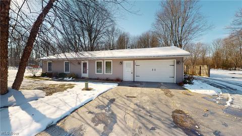 7541 Depot Rd, Ashtabula, OH 44004 photo 1