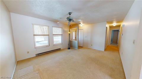 7541 Depot Rd, Ashtabula, OH 44004 photo 10