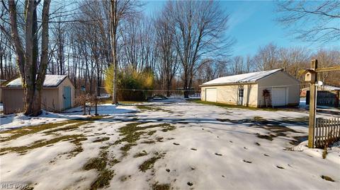 7541 Depot Rd, Ashtabula, OH 44004 photo 21