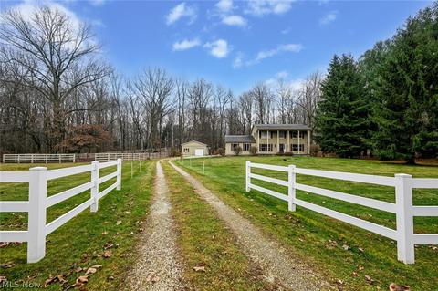 5501 State Rd, Wadsworth, OH 44281 photo 1