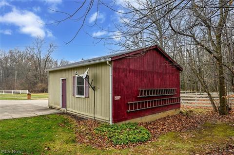 5501 State Rd, Wadsworth, OH 44281 photo 32