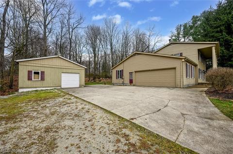 5501 State Rd, Wadsworth, OH 44281 photo 4