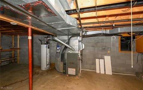 5501 State Rd, Wadsworth, OH 44281 photo 30