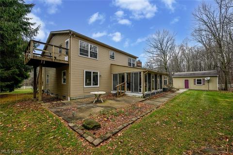 5501 State Rd, Wadsworth, OH 44281 photo 8