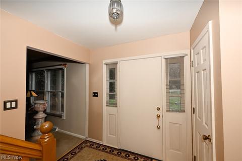 5501 State Rd, Wadsworth, OH 44281 photo 23