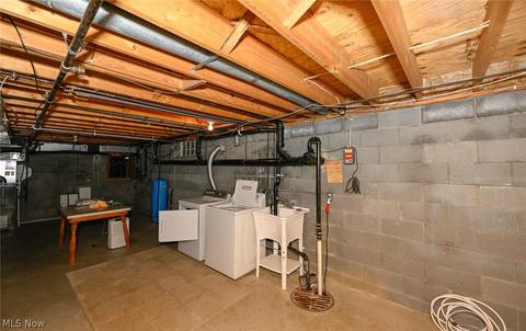 5501 State Rd, Wadsworth, OH 44281 photo 31