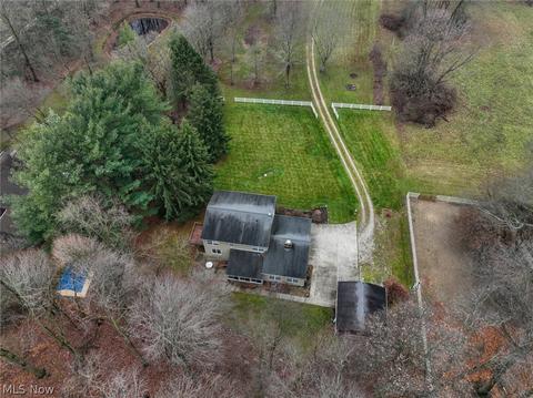 5501 State Rd, Wadsworth, OH 44281 photo 35