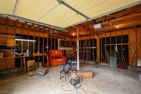 5501 State Rd, Wadsworth, OH 44281 photo 33