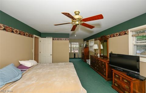 5501 State Rd, Wadsworth, OH 44281 photo 25