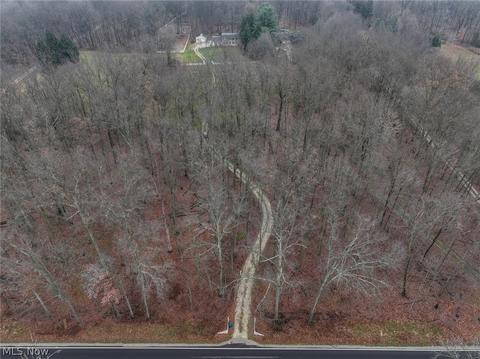 5501 State Rd, Wadsworth, OH 44281 photo 34