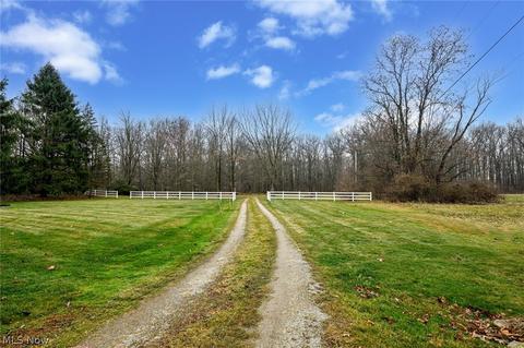 5501 State Rd, Wadsworth, OH 44281 photo 3