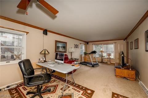 5501 State Rd, Wadsworth, OH 44281 photo 20