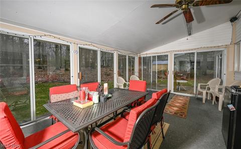 5501 State Rd, Wadsworth, OH 44281 photo 18